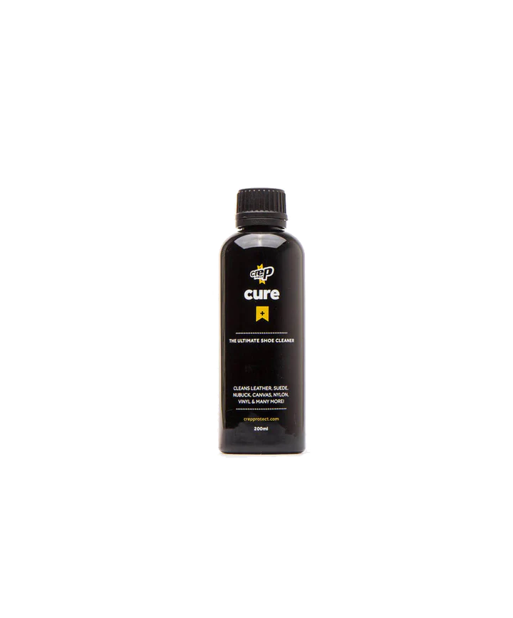 Newcop Crep Protect Cure Refill Accesorios 1