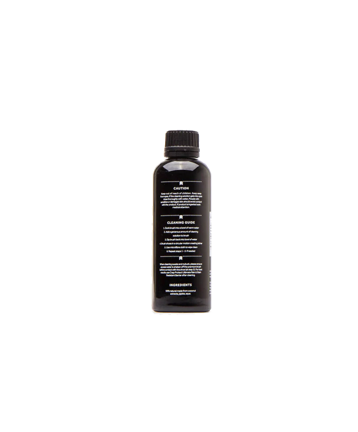 Newcop Crep Protect Cure Refill Accesorios 2