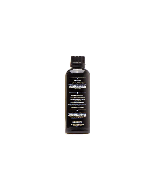 Newcop Crep Protect Cure Refill Accesorios 2
