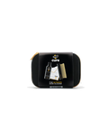 Crep Protect Cure Travel Kit