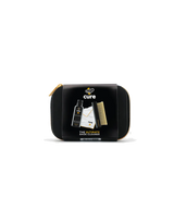 Crep Protect Cure Travel Kit