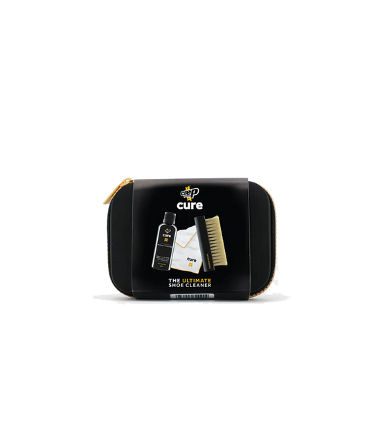 Newcop Crep Protect Cure Travel Kit Accesorios 1