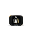 Crep Protect Cure Travel Kit