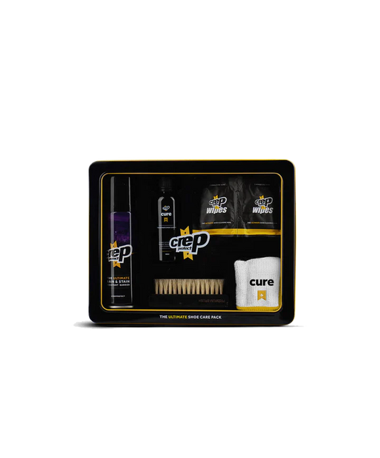 Newcop Crep Protect Gift Pack Accesorios 1