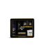Crep Protect Gift Pack