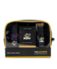 Crep Protect pack Ultimate Starter
