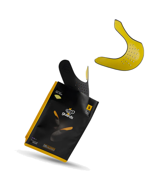 Newcop Crep Protect Sneaker Guards Accesorios 1