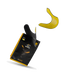 Crep Protect Sneaker Guards