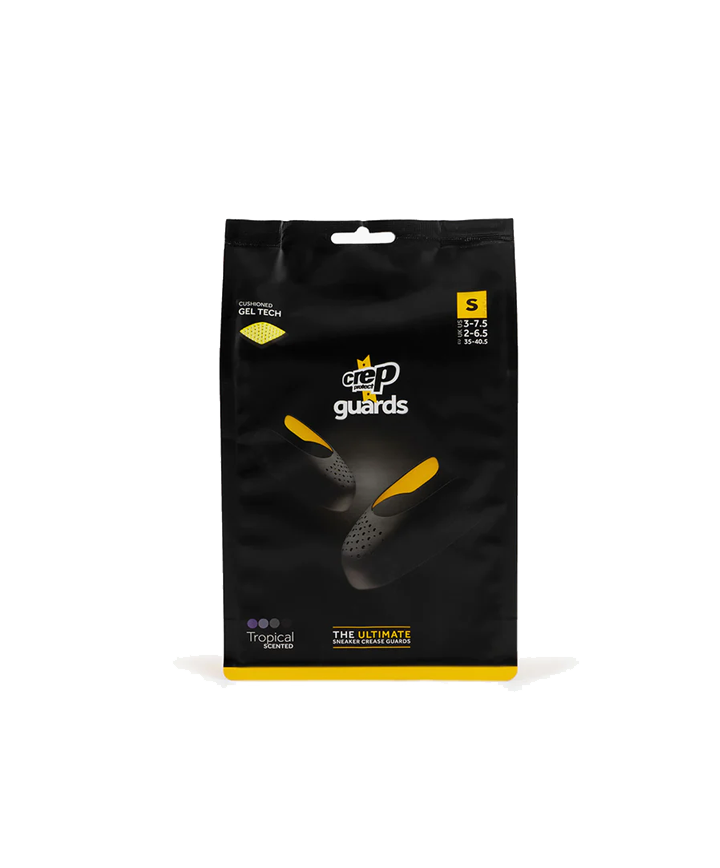 Newcop Crep Protect Sneaker Guards Accesorios 2