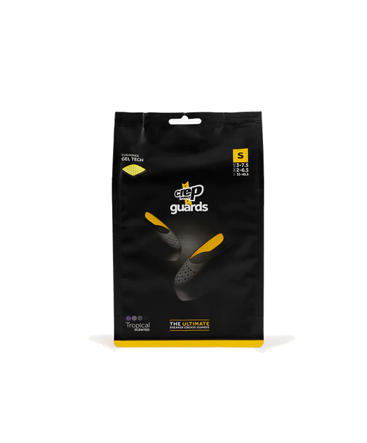 Newcop Crep Protect Sneaker Guards Accesorios 2