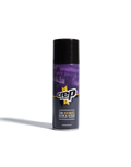 Crep Protect Spray 200 ml