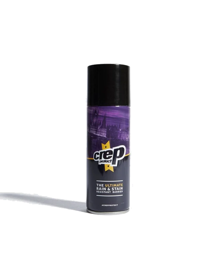 Newcop Crep Protect Spray 200 Ml Accesorios 1