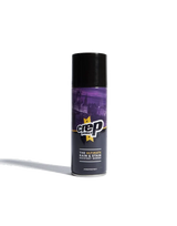 Crep Protect Spray 200 ml