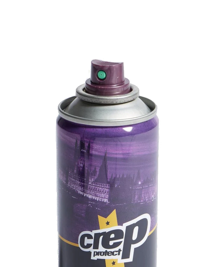 Newcop Crep Protect Spray 200 Ml Accesorios 2