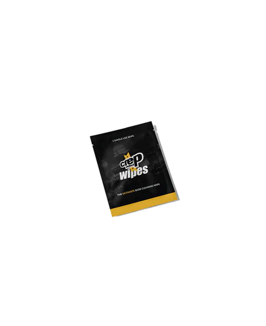 Newcop Crep Protect Wipes 12 Pack Accesorios 3