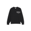 Crewneck Encore Black V3