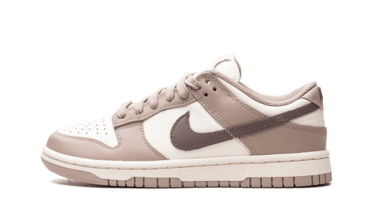 Newcop Dunk Low Diffused Taupe Zapatillas 1