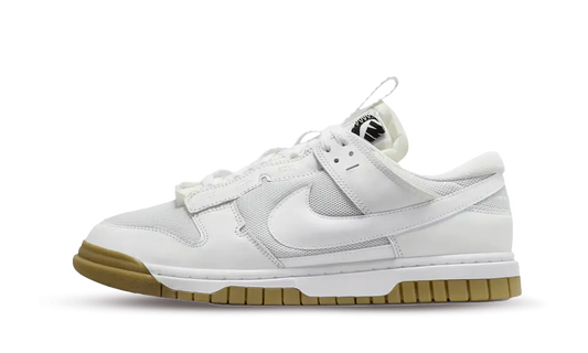 Newcop Dunk Low Jumbo Photon Dust Zapatillas 1