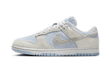 Dunk Low Light Armory Blue Photon Dust From