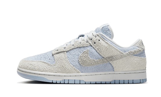 Newcop Dunk Low Light Armory Blue Photon Dust From Zapatillas 1