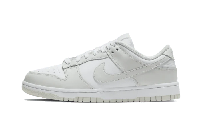 Newcop Dunk Low Photon Dust Zapatillas 1