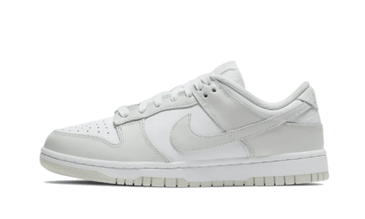 Newcop Dunk Low Photon Dust Zapatillas 1