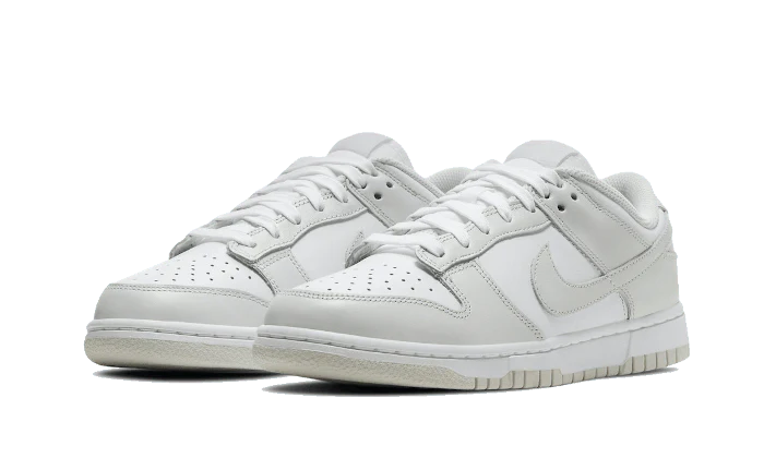 Newcop Dunk Low Photon Dust Zapatillas 2