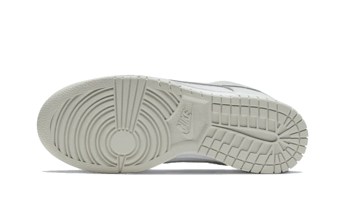 Newcop Dunk Low Photon Dust Zapatillas 3