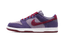 Dunk Low Plum