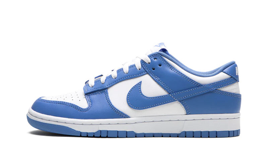 Newcop Dunk Low Polar Blue Zapatillas 1