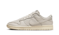 Dunk Low Premium Light Orewood Brown
