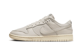 Dunk Low Premium Light Orewood Brown
