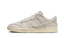 Dunk Low Premium Light Orewood Brown