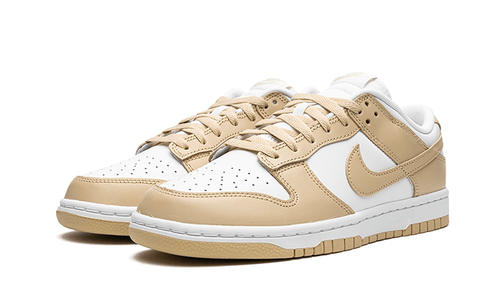 Newcop Dunk Low Team Gold Zapatillas 2