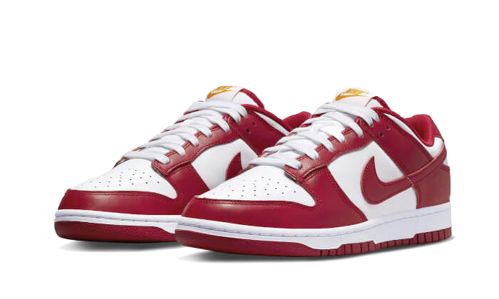 Newcop Dunk Low Usc Zapatillas 2