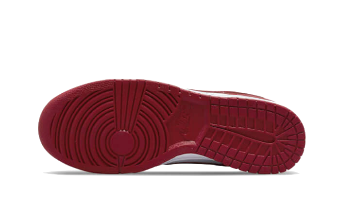 Newcop Dunk Low Usc Zapatillas 3
