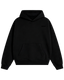 Everyday Hoodie Black