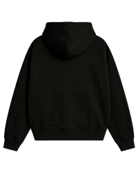 Newcop Everyday Hoodie Black Ropa Newcop 2