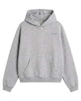Everyday Hoodie Grey