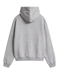 Newcop Everyday Hoodie Grey Ropa Newcop 2