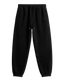 Everyday Sweatpants Black