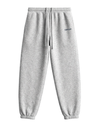 Pantalón de chándal Newcop Everyday Sweatpants Grey