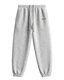 Everyday Sweatpants Grey
