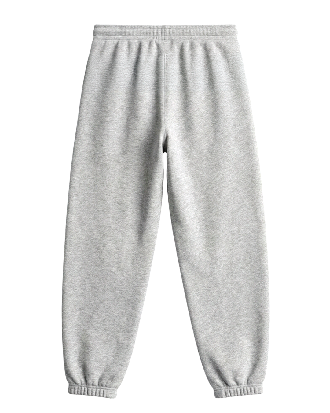 Newcop Everyday Sweatpants Grey Ropa Newcop 2