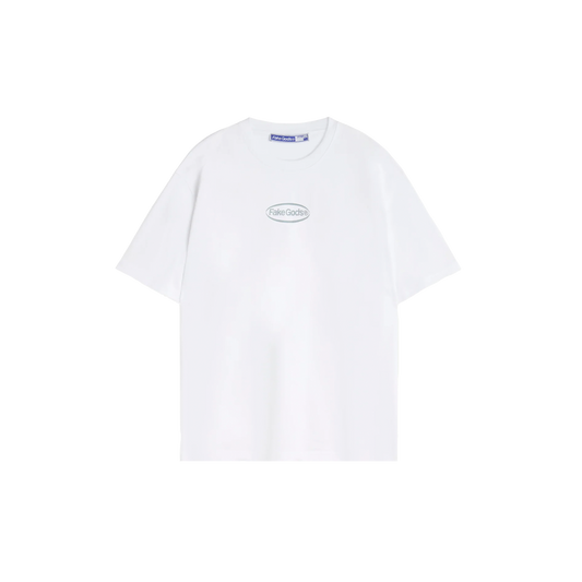 Newcop Fakegods Iced Heart Tee Ropa 1