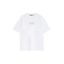 Fakegods Iced Heart Tee
