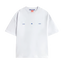 Fakegods Key Players Only Tee White