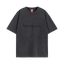 Fakegods New Identity Tee Black