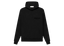 Fear Of God Essentials Hoodie Stretch Limo