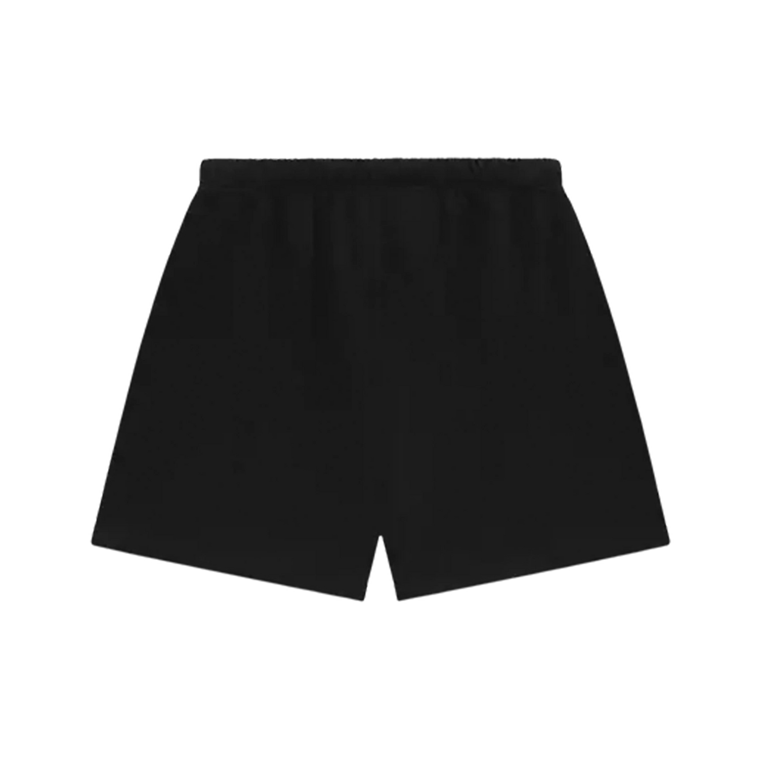 Newcop Fear Of God Essentials Nba Sweatshorts Black Ropa 2